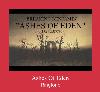 Ashes Of Eden 着信音