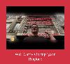 Will Carry On Mp4gain רינגטון