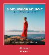 Alexiane ரிங்டோன்