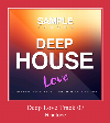 Deep Love Track 07 рингтон