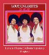 Love's Theme (Album Version) рингтон