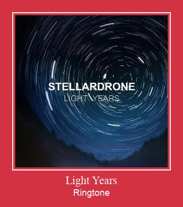 Light Years ರಿಂಗ್ಟೋನ್ ಡೌನ್ಲೋಡ್ ಉಚಿತ