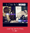 Got You On My Mind beltoon