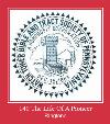 140 The Life Of A Pioneer Klingelton