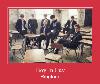 Boy In Luv Ringtone.
