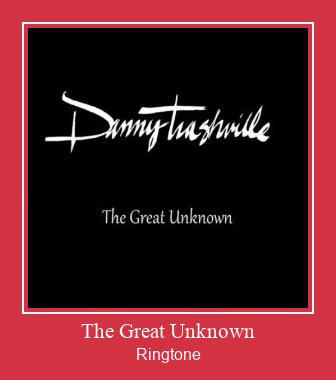 The Great Unknown Vyzvánění ke stažení zdarma
