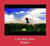 Charming Smile Ringtone.