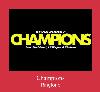 Champions ton de apel