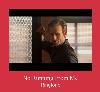 No Running From Me melodija