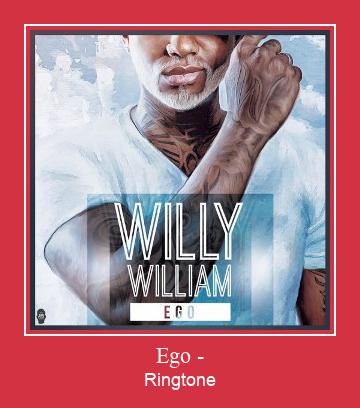 Ego -  ரிங்டோன் பதிவிறக்க இலவச