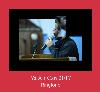 Ya Ali Can 2017 着信音