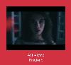 All Alone рингтон