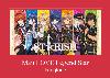 Maji LOVE Legend Star Ringtone.