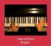 Version Piano suoneria