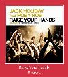 Raise Your Hands ringtone.