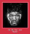 I'm The Man  Intro Klingelton