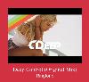 Deep Control (Original Mix) suoneria