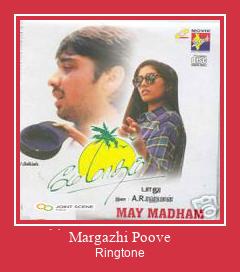Margazhi Poove Vyzvánění ke stažení zdarma