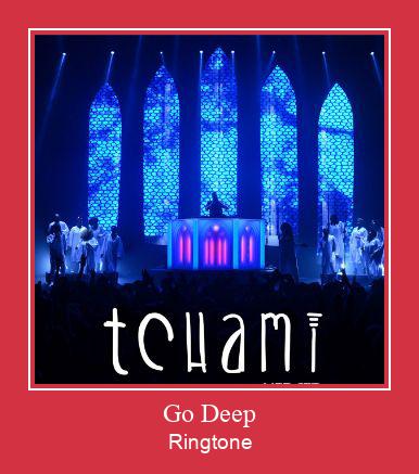 Go Deep Zvonenie Download Free
