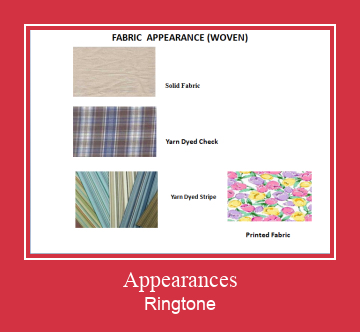 Appearances Ringtone Download pulsuz