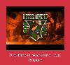 My Time Is Now (Intro Edit) zvona