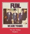 We Are Young Klingelton