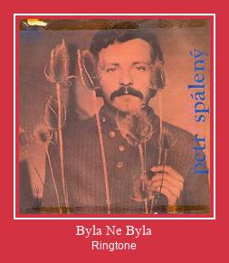Byla Ne Byla 벨소리 다운로드 무료