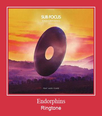 Endorphins Ringtone Download Proste.