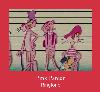 Pink Panter ரிங்டோன்