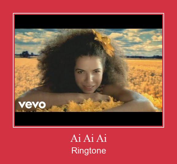 Ai Ai Ai Ringtone Lataa ilmaiseksi