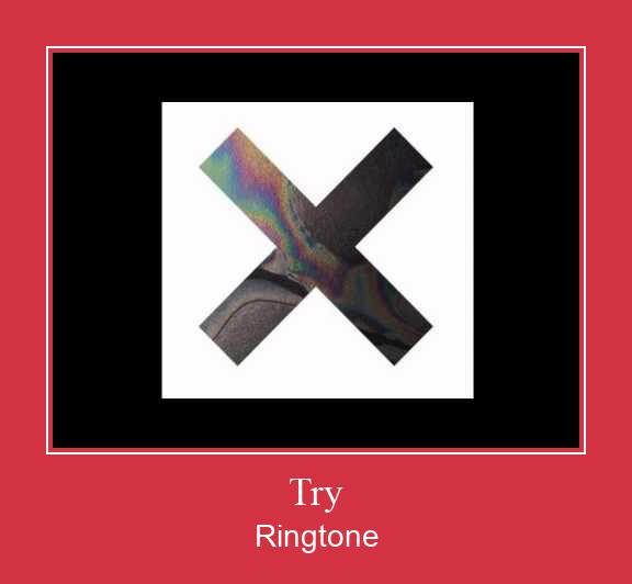 Try Ringtone allalaadimine tasuta