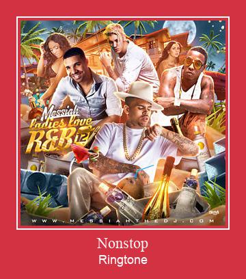 Nonstop ರಿಂಗ್ಟೋನ್ ಡೌನ್ಲೋಡ್ ಉಚಿತ