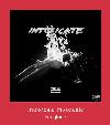 Intoxicate Intoxicate sonnerie