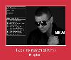 Lee (Instrumental Mix) tono de llamada