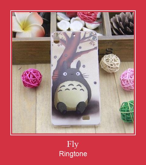 Fly ரிங்டோன் பதிவிறக்க இலவச