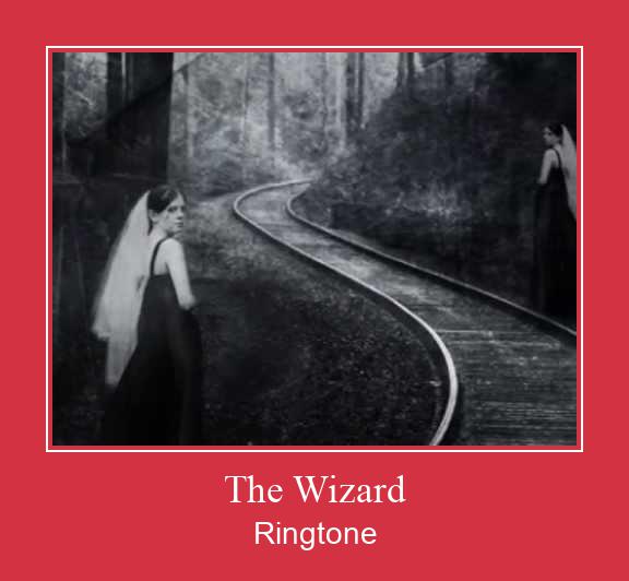 The Wizard Ringtone Download Free