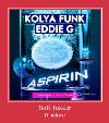 Sofi Tukker रिंगटोन
