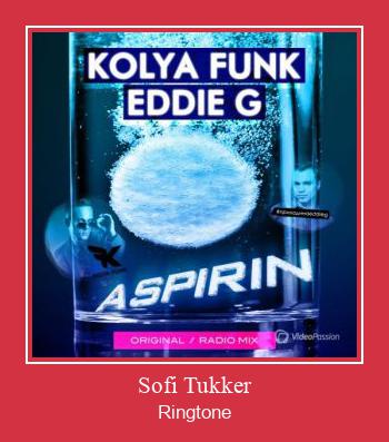 Sofi Tukker రింగ్టోన్ ఉచితంగా డౌన్లోడ్ చేసుకోండి