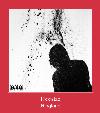Exxidae ringsignal