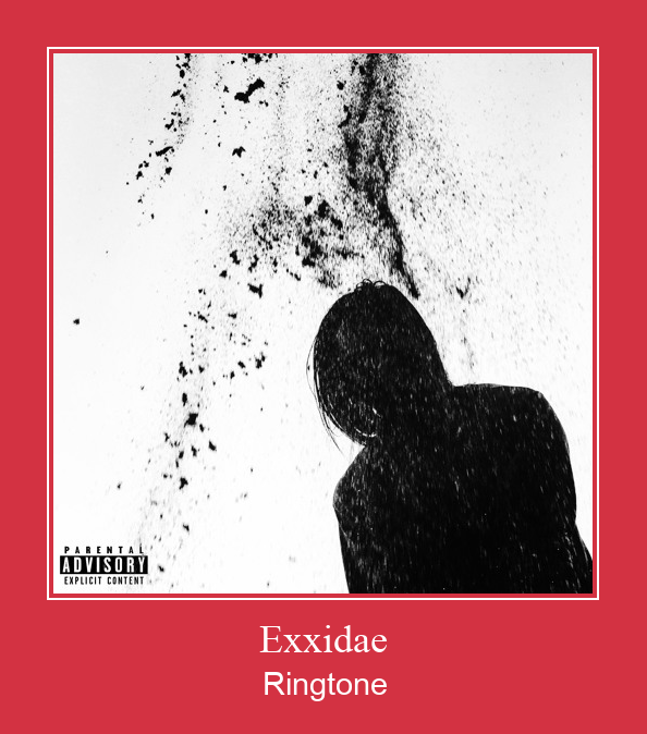 Exxidae Tono de llamada gratis