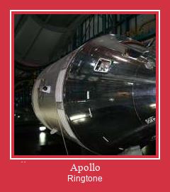 Apollo Zvonenie Download Free