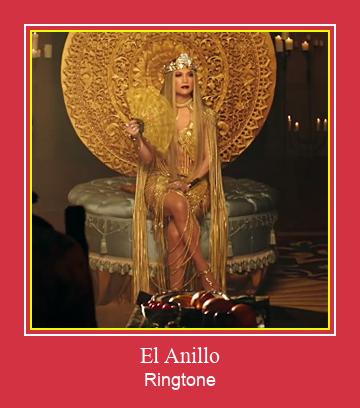 El Anillo Toque baixar grátis