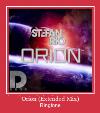 Orion (Extended Mix) 벨소리