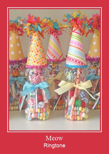 Meow रिंगटोन मुफ्त डाउनलोड करें