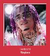 Esskeetit zil