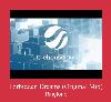Forbidden Dreams (Original Mix) Ringtone.