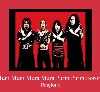 Chu Chu Lovely Muni Muni Mura Mura Purin Purin Boron Nururu Rero Rero рингтон