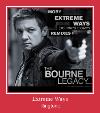 Extreme Ways toque