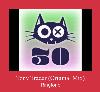 Tony Trader (Original Mix) tono de llamada
