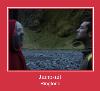 Jumpsuit ரிங்டோன்